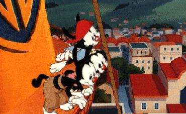 Image of animaniacs.jpg